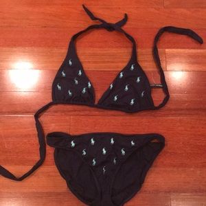 Ralph Lauren Bikini
